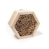Bee Hotel